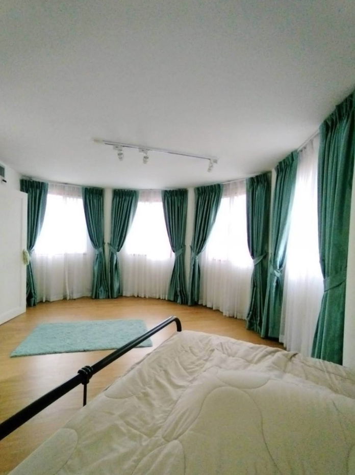 picture #R5800 🎉 190868 Condo for rent Champs Elysees Tiwanon - 4/8