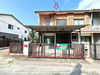 listing thumbnail image 40