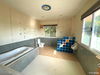 listing thumbnail image 34