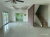 listing thumbnail image 28
