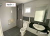 listing thumbnail image 26
