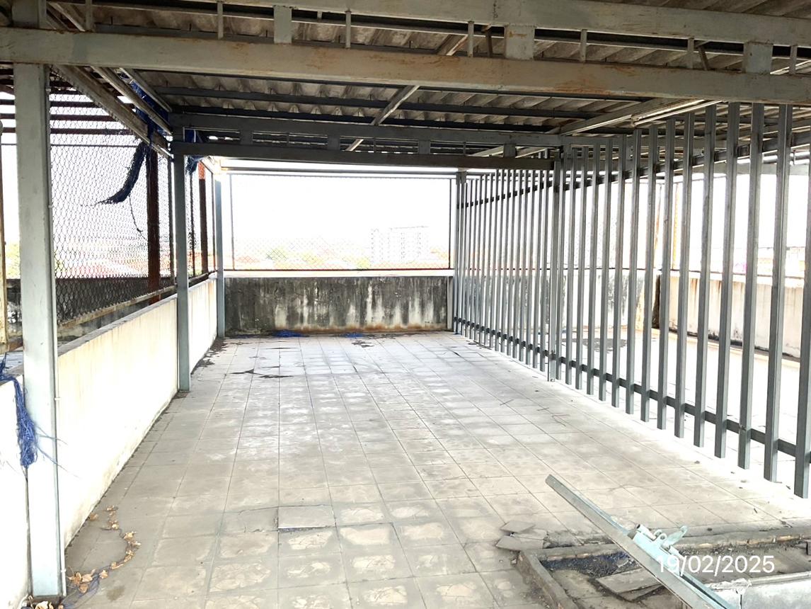 picture SHOP_HOUSE for sale  Thung Suk La Si Racha Chonburi - 34/38