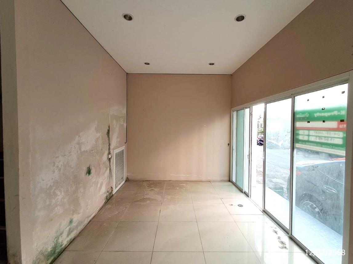 รูป อาคารพาณิชย์ สำหรับขาย ทรัพย์แสนล้าน 3 ป่าตอง กะทู้ ภูเก็ต - รูปที่ 21/40
