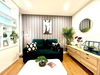 listing thumbnail image 10