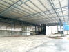 listing thumbnail image 22