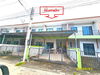 listing thumbnail image 3