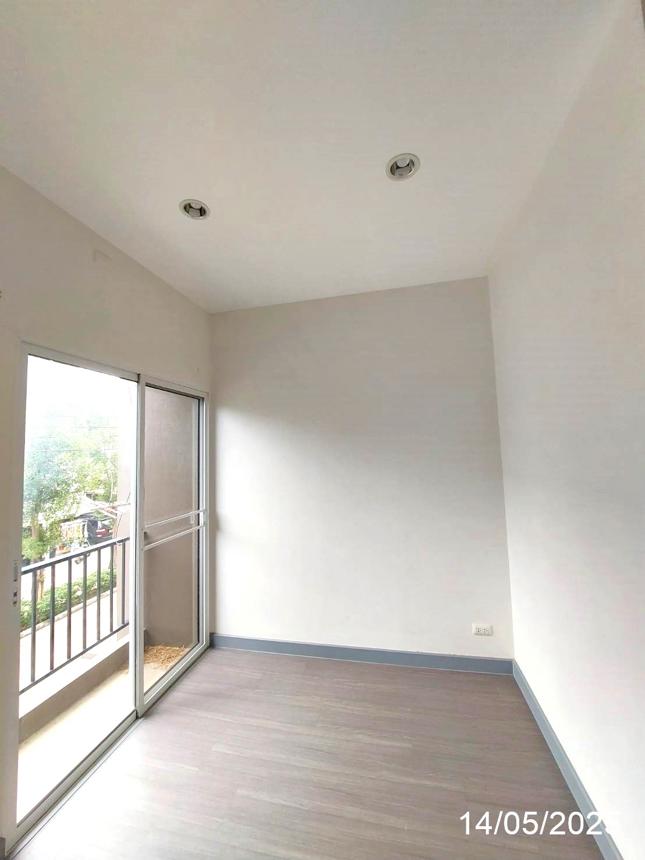 picture TOWN_HOUSE for sale  Lam Pho Bang Bua Thong Nonthaburi - 31/44