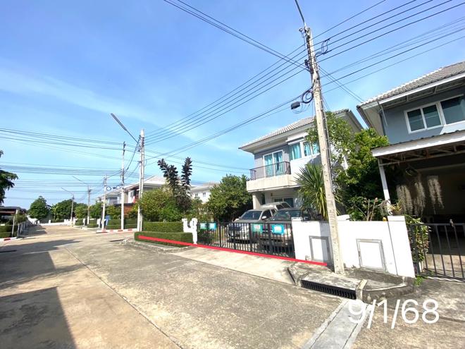 picture HOME for sale  Bang Yai Bang Yai Nonthaburi - 4/20