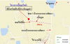 listing thumbnail image 28