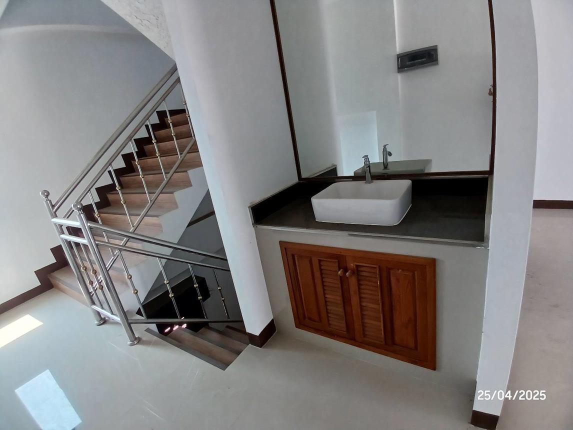 รูป อาคารพาณิชย์ สำหรับขาย - บ้านแม สันป่าตอง เชียงใหม่ - รูปที่ 22/32