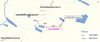 listing thumbnail image 37
