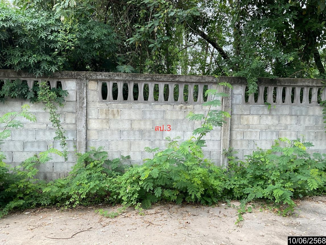 รูป บ้านเดี่ยว สำหรับขาย - หนองบัว เมืองอุดรธานี อุดรธานี - รูปที่ 23/28