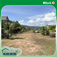 รูป ที่ดินว่างเปล่า สำหรับขาย  เขารูปช้าง เมืองสงขลา สงขลา - รูปที่ 12/14
