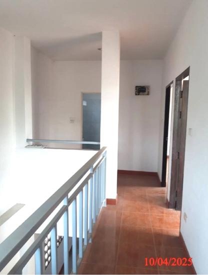 picture HOME for sale  San Ton Pao San Kamphaeng Chiang Mai - 11/36