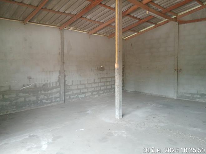 picture HOME for sale  Ban Muang Ban Pong Ratchburi - 3/26