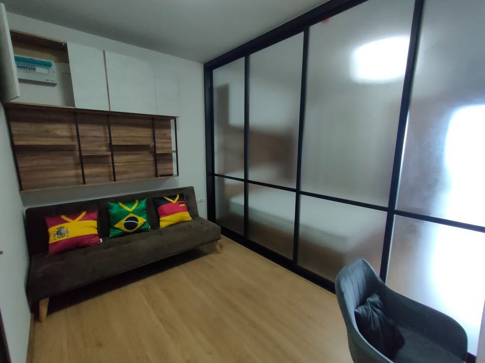 รูป 🏠RB20052 ให้เช่าถูกมาก📢ศุภาลัย วิสต้า ห้าแยกปากเกร็ด 👉🏻แอดไลน์ @062mnigk( มี @ ด้วย) แอดมินตอบไว - รูปที่ 2/13