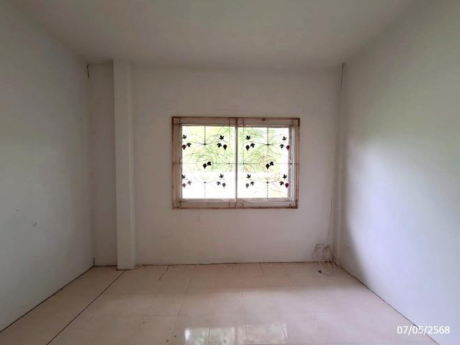 รูป บ้านเดี่ยว สำหรับขาย ธนะสิทธิ์ ย่านตาขาว ย่านตาขาว ตรัง - รูปที่ 10/30