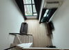 listing thumbnail image 12