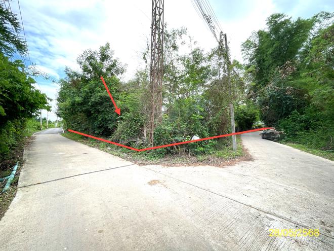 picture HOME for sale  Don Sai Photharam Ratchburi - 5/14
