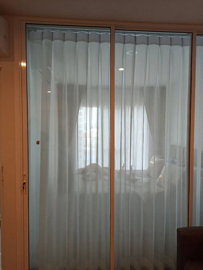 รูป ให้เช่า คอนโด Regent Home Bangna - รูปที่ 12/12