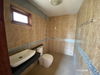 listing thumbnail image 38