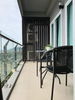 listing thumbnail image 23