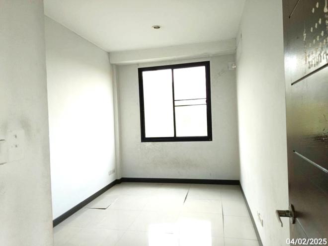 picture SHOP_HOUSE for sale  Thong Chai Nua Pak Thong Chai Nakhon Ratchasima - 14/40