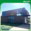 listing thumbnail image 15