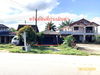 listing thumbnail image 25