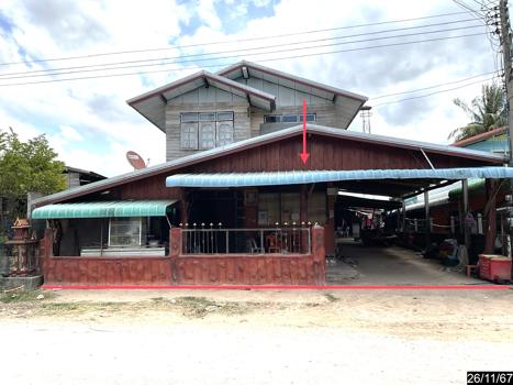picture HOME for sale  Nong Sao Lao Chum Phae Khon Kaen - 19/22