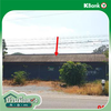listing thumbnail image 23