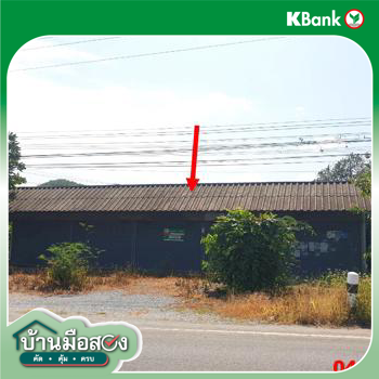 รูป บ้านเดี่ยว สำหรับขาย - นครเจดีย์ ป่าซาง ลำพูน - รูปที่ 24/26