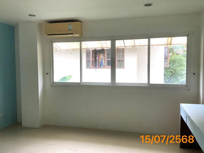 รูป อาคารพาณิชย์ สำหรับขาย - ป่าตอง กะทู้ ภูเก็ต - รูปที่ 22/48