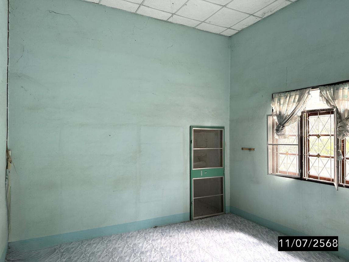 picture FACTORY for sale  Ban Han Kaset Sombon Chaiyaphum - 44/60