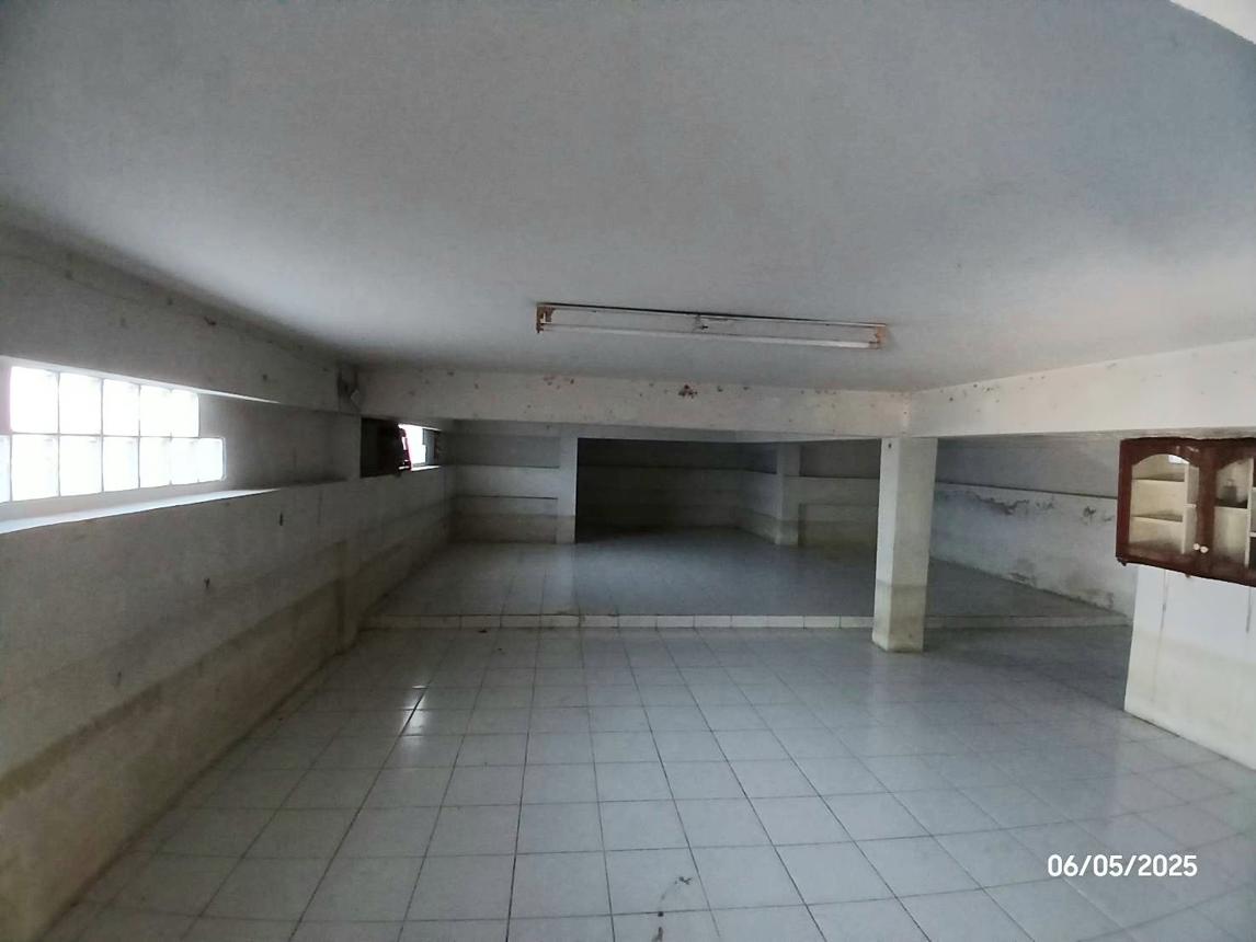 รูป บ้านเดี่ยว สำหรับขาย - เหมืองง่า เมืองลำพูน ลำพูน - รูปที่ 24/34