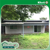 listing thumbnail image 29