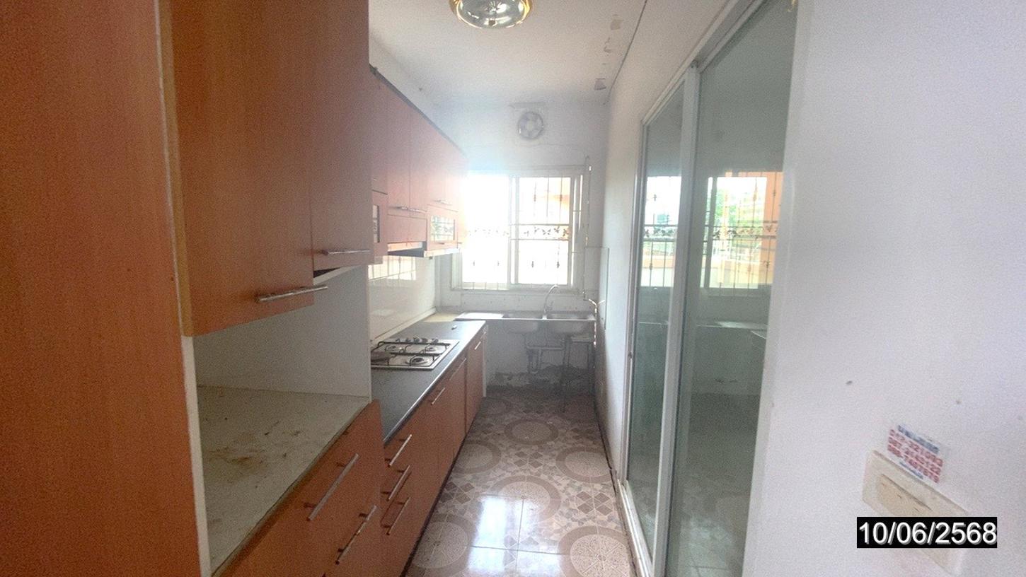 picture HOME for sale  Nong Khon Kwang Muang Udon Thani Udon Thani - 21/34