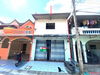 listing thumbnail image 18