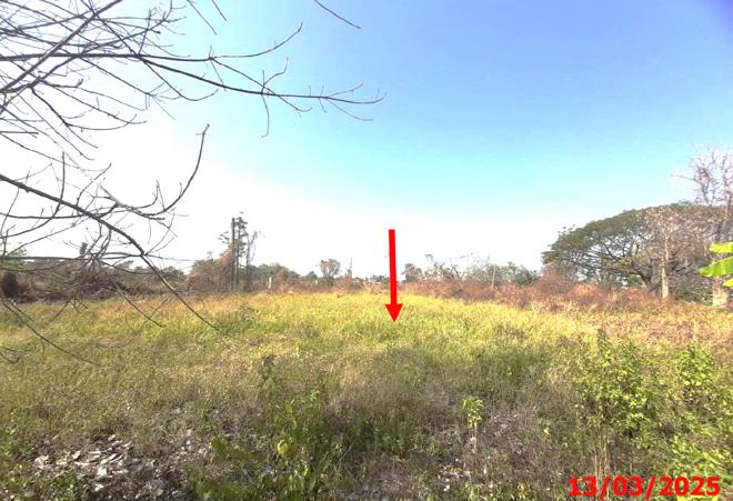 รูป บ้านเดี่ยว สำหรับขาย - ป่าสัก เมืองลำพูน ลำพูน - รูปที่ 14/34