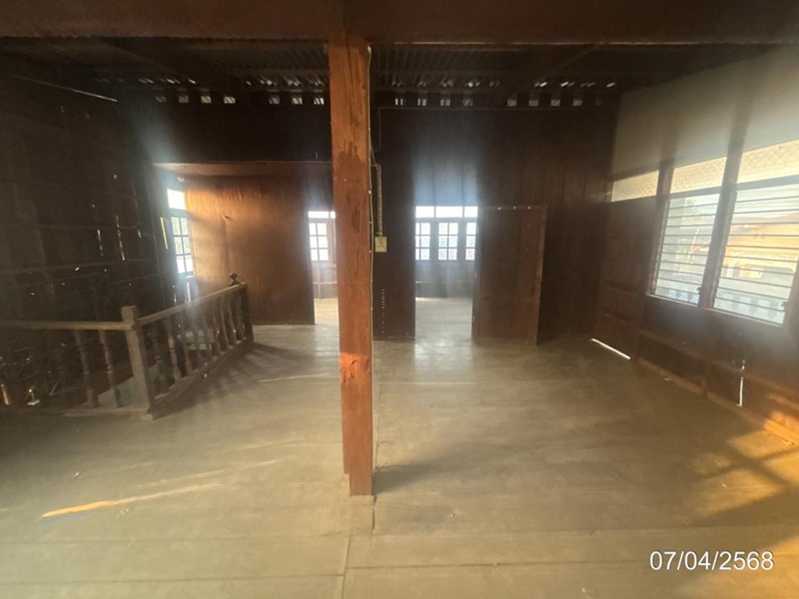 picture HOME for sale  Uat Yai Si Muang Mai Ubon Ratchathani - 38/46