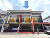listing thumbnail image 19