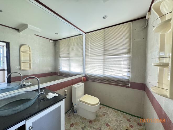 picture HOME for sale  Bang Bon Bang Bon Bangkok - 14/52
