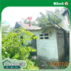 listing thumbnail image 21