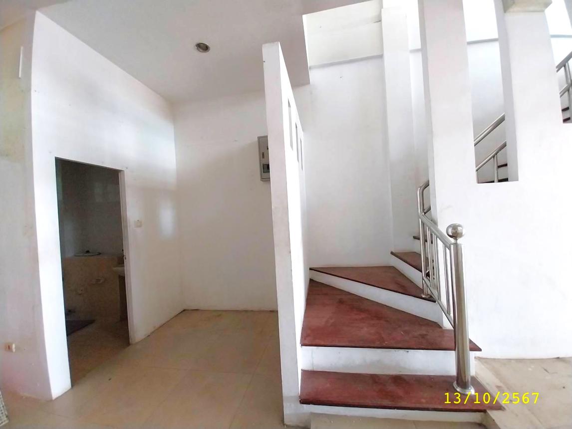picture TOWN_HOUSE for sale  Taling Chan Taling Chan Bangkok - 25/44