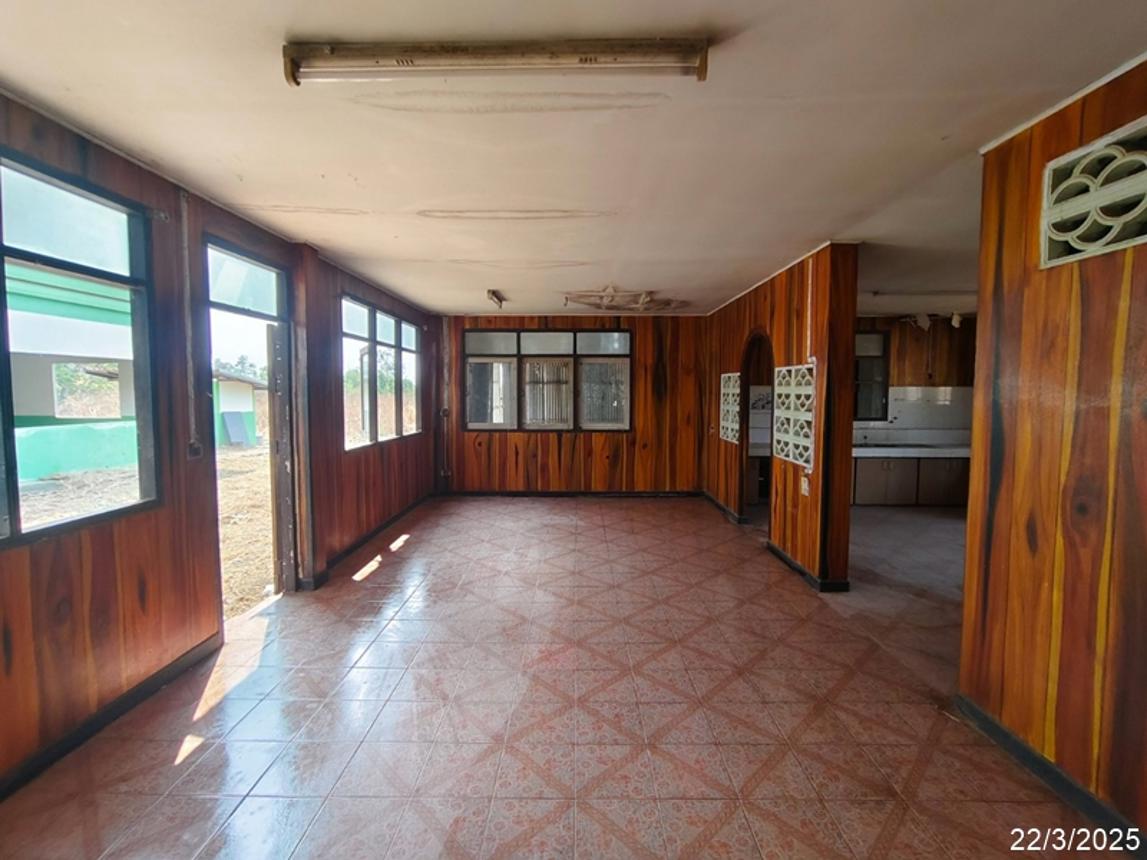 picture FACTORY for sale  Nong Kung Thap Ma Wang Sam Mo Udon Thani - 36/56