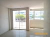 listing thumbnail image 31