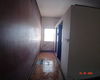 listing thumbnail image 40