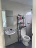listing thumbnail image 21
