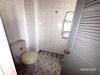 listing thumbnail image 45