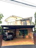 listing thumbnail image 34